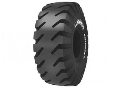 17.5R25 X MINE D2+ PRO L5 MICHELIN